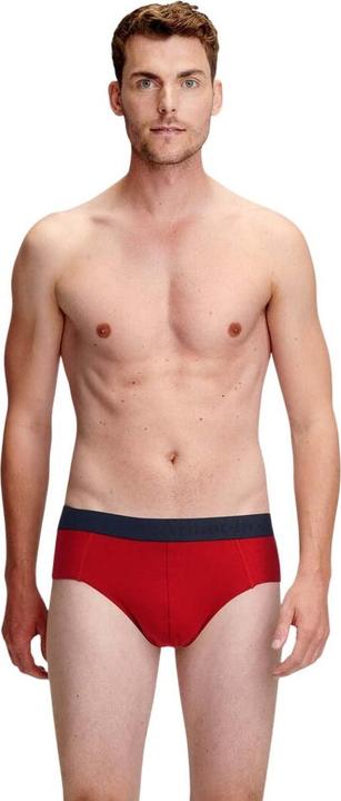 Produktbild Armor Lux Slip (S)