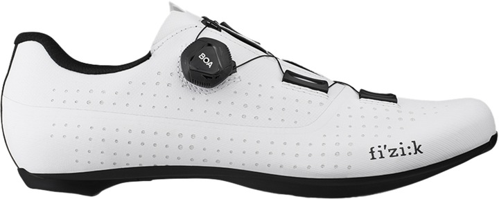 Image du produit Fizik Overcurve R4 Wide Shoes (39)