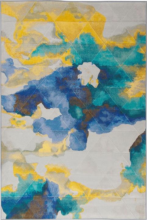 Produktbild Beliani Ceyhan (230 x 160 cm)