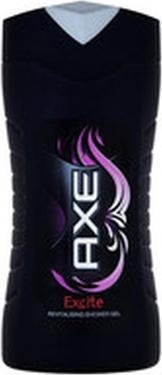 Produktbild AXE Excite (400 ml)