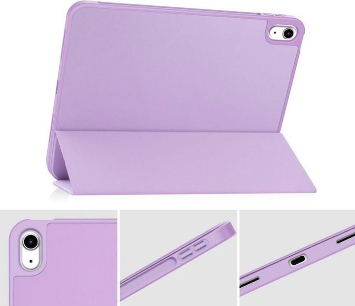 Immagine prodotto Tech-Protect SC Pen (iPad 10.9 (2022))