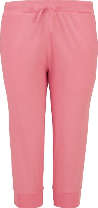 Image du produit Redbest Damen-Schlafanzug (48)