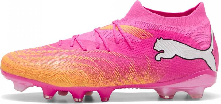 Immagine prodotto Puma Future 9 Match Fg/Ag (47)