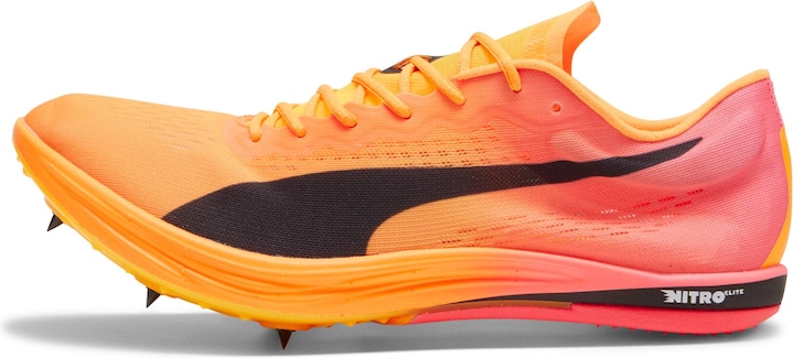 Produktbild Puma evoSPEED Long Distance Nitro Elite 2 (44.5)