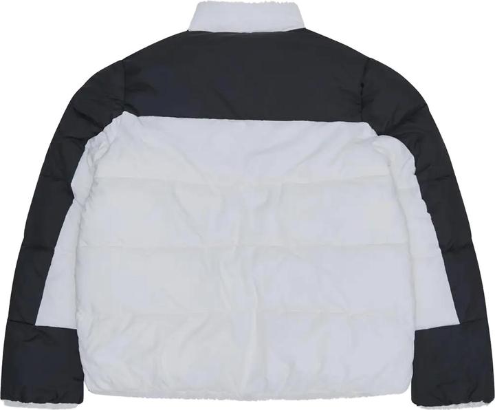 Produktbild Reebok Steppjacke wendbar (XL)