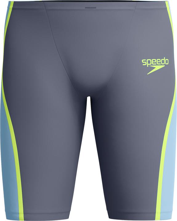 Image du produit Speedo LZR Intent 2.0 Jammer AM (24)