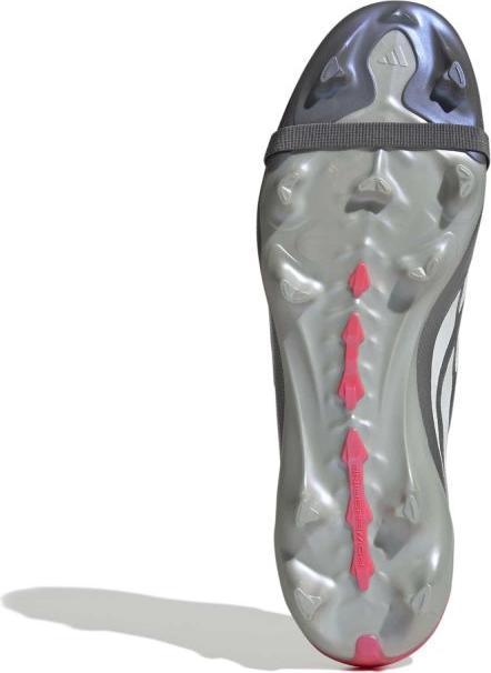 Actual product image Adidas Predator League Schuhe (42 2/3)