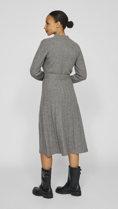 Produktbild Vila Strick Midikleid (S)