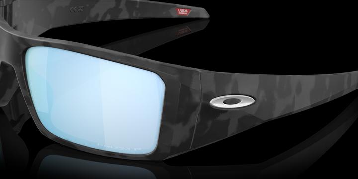 Image du produit Oakley Héliostat