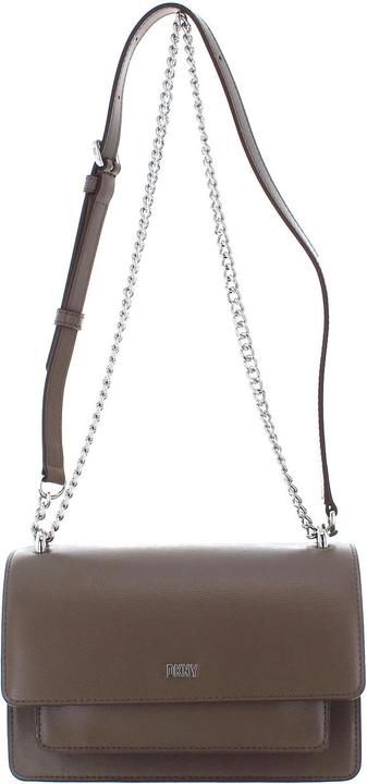 Immagine prodotto DKNY Bryant Sutton Crossbody Bag