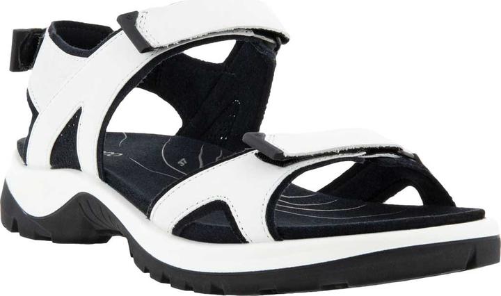 Produktbild Ecco Offroad Ladies (36)