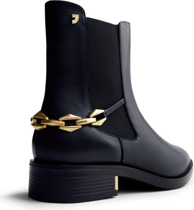 Image du produit Gioseppo Reese (38)