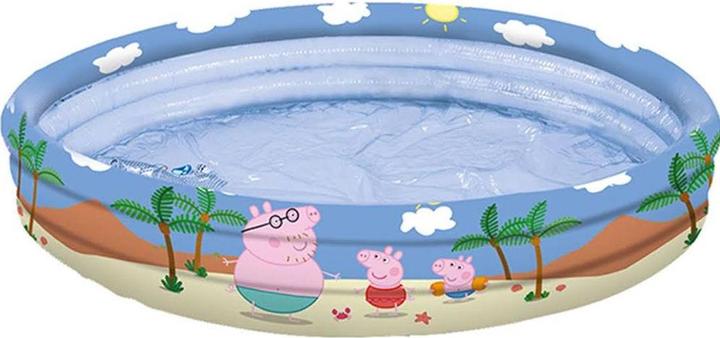 Image du produit Happy People Pepa Pig