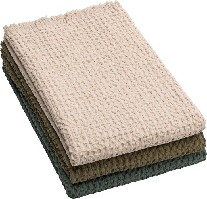 Produktbild Haomy Tempo (200 x 130 cm)