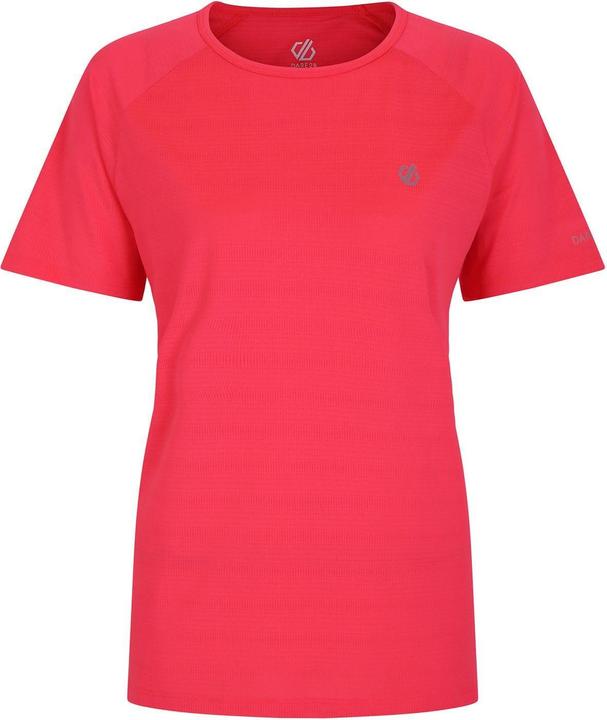 Produktbild Dare2b Gravitate TShirt Training (34)