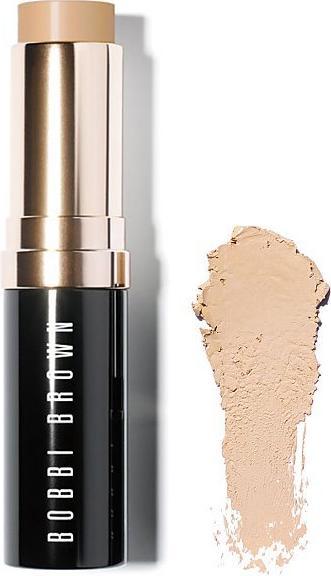 Produktbild Bobbi Brown Skin Foundation Stick (Porcelain)