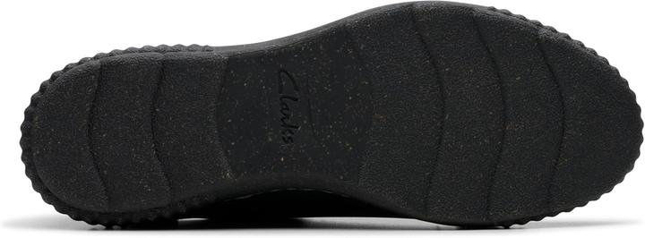 Image du produit Clarks Zwart leder, 8 US (39)
