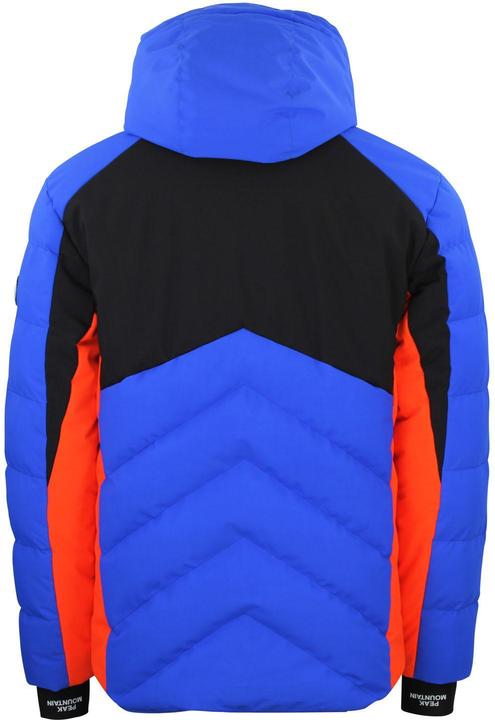 Immagine prodotto Peak mountain Chalet (3XL)