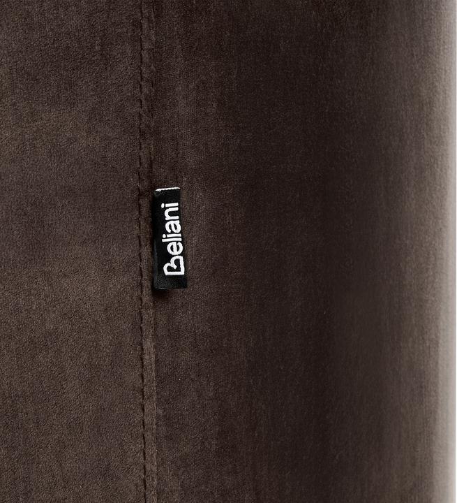 Produktbild Beliani Savar (3-Sitzer)