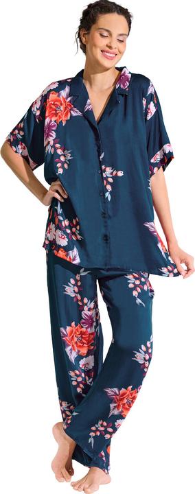 Produktbild Lisca Amaryllis (44)