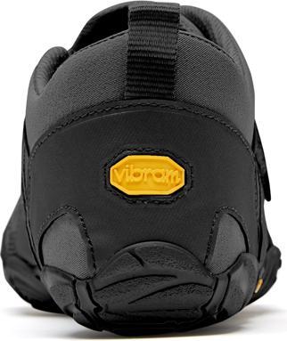 Produktbild Vibram V-TRain 2.0 (46)