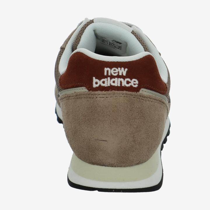 Image du produit New Balance ML373XA2 (45.5)