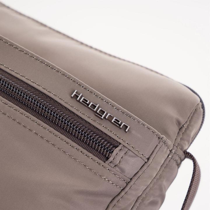 Produktbild Hedgren Eye Medium Shoulder Bag RFID