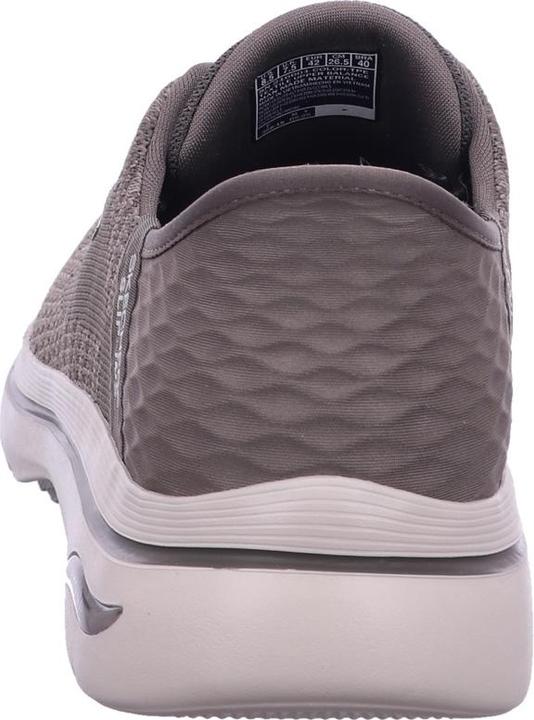 Image du produit Skechers GO WALK ARCH FIT 2.0 - GRAND S (43)