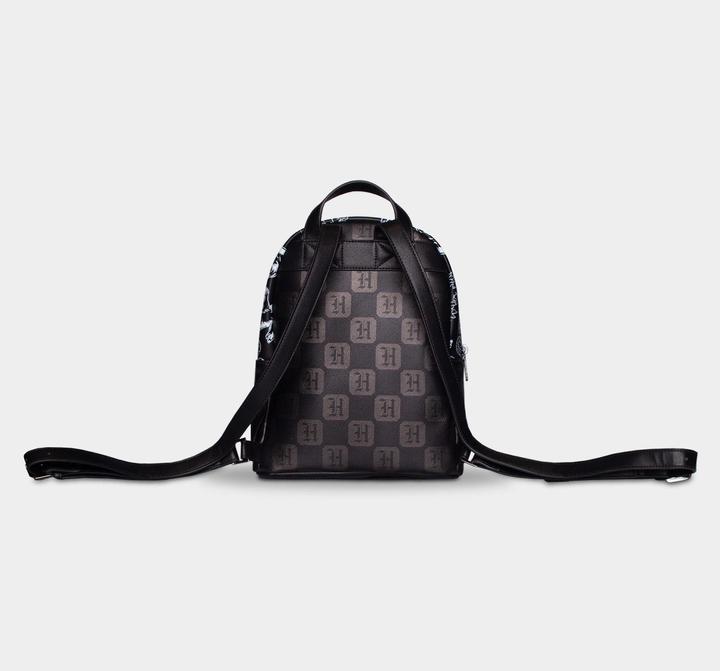 Produktbild Difuzed Harry Potter - Unités Sorciers - Mini Sac à Dos