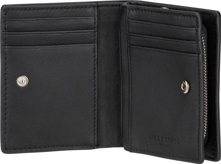 Actual product image Liebeskind Berlin Geldbörse Thea Harris M