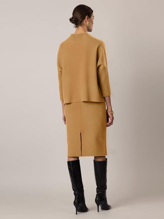 Image du produit Apart Fashion Pull ample (40, 42)