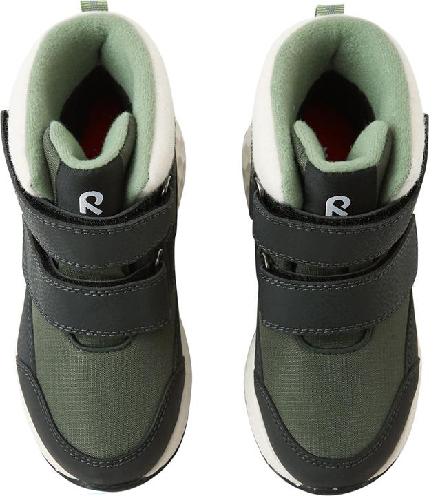 Image du produit Reima Kid's Hallava (30)