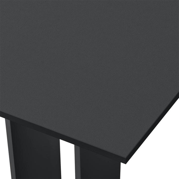 Image du produit En.Casa Lindesnes (65 x 65 x 78 cm)