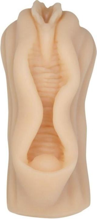 Produktbild Baile Mini Masturbator “Temptation Lady”