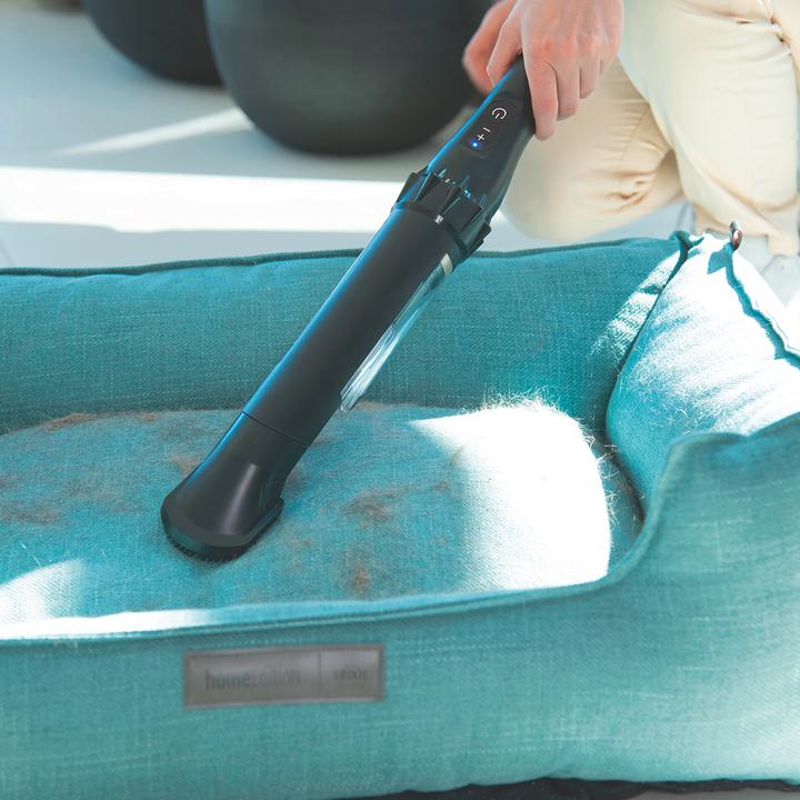 Produktbild MediaShop Prime Everyday