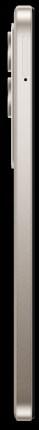 Actual product image Xiaomi Redmi 15 4G Dual Sim 8GB RAM 256GB - Titan Gray (256 GB, Grey, 6.90", 4G)