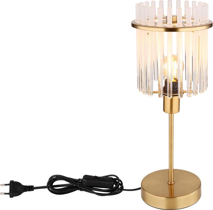 Image du produit Globo Gorley (E14)