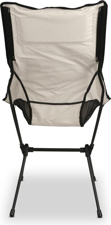 Actual product image Trekony High