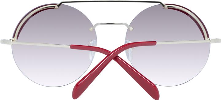 Actual product image Emilio Pucci Sunglasses