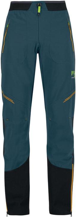 Produktbild Karpos Alagna Plus Evo Pant - Softshellhose - Herren (M)