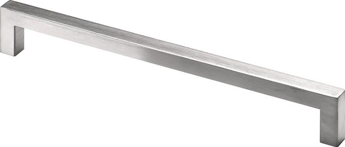 Produktbild Hettich Möbelgriff