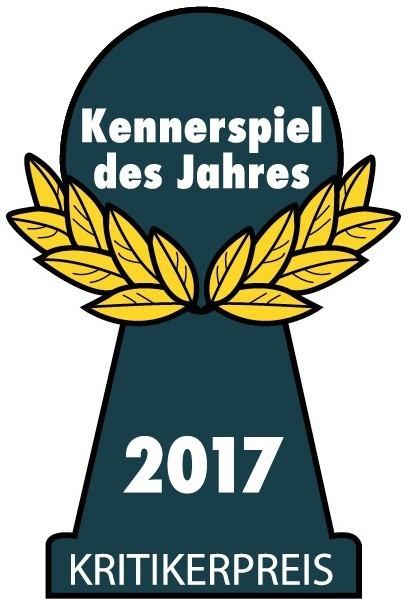 Produktbild Kosmos Exit - Die Grabkammer des Pharao (Deutsch)