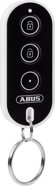 Image du produit Abus FUAA45000 Smartvest Pro