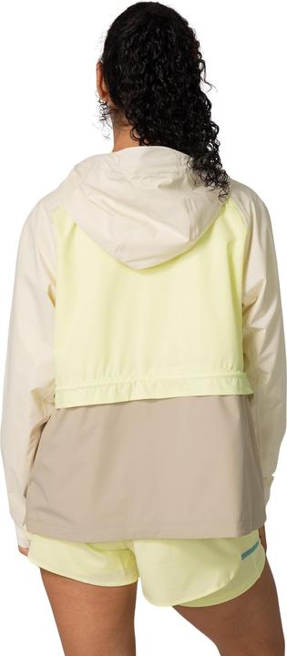 Immagine prodotto Kari Traa Luna Jacket (S)