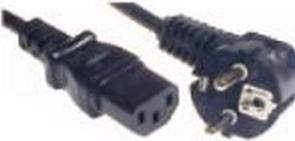 Image du produit Gembird PC-186-VDE-3M (3 m)