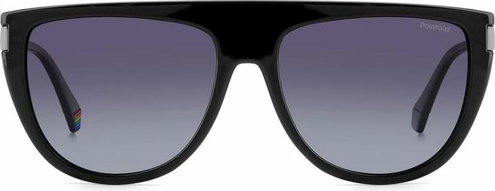 Produktbild Polaroid PLD 6221/S/X