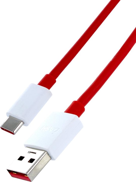 Produktbild OnePlus Warp (1.50 m, USB 3.0)