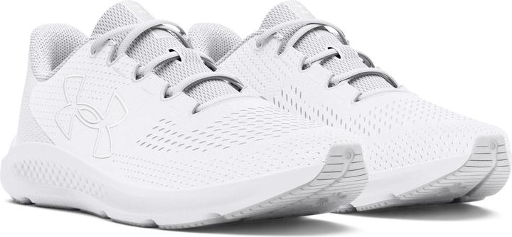 Actual product image Under Armour Charged Pursuit 3 Running Shoe Ladies (38.5)