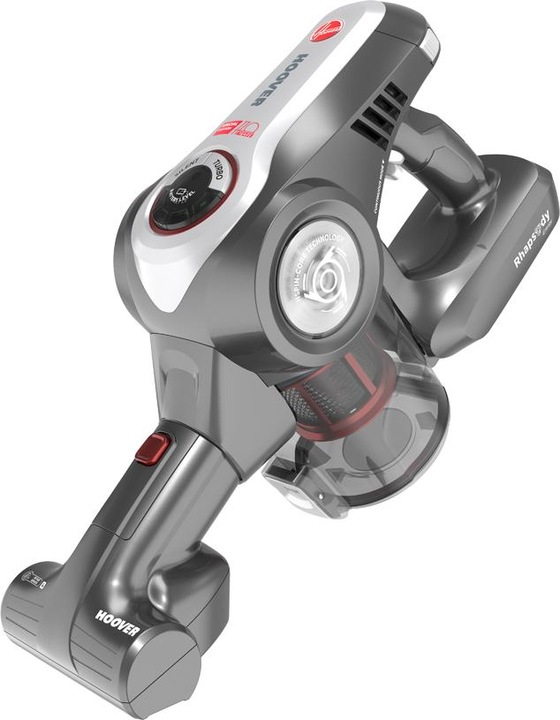 Actual product image Hoover RA22SE 011