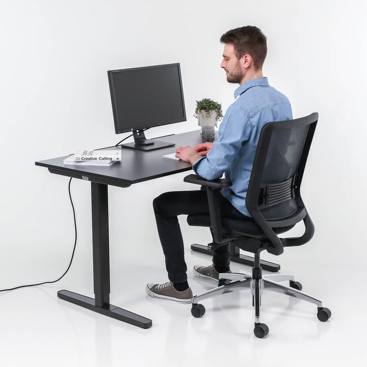 Produktbild Yaasa Chair Classic